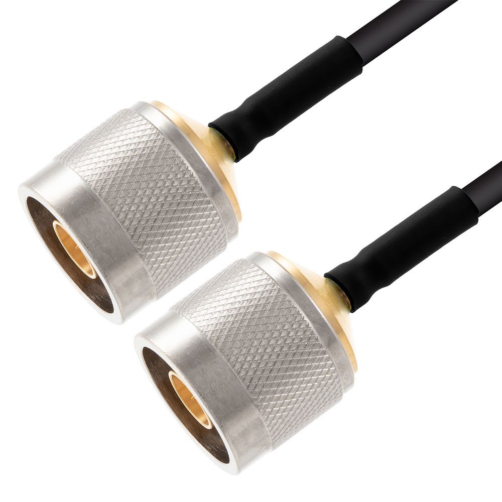 FMC00570-18 by fairview microwave