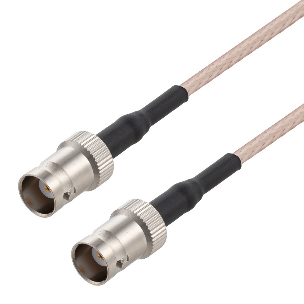 FMC00565-24 by fairview microwave