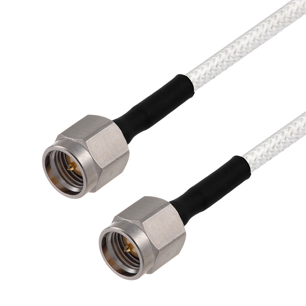 FMC00553-24 by fairview microwave