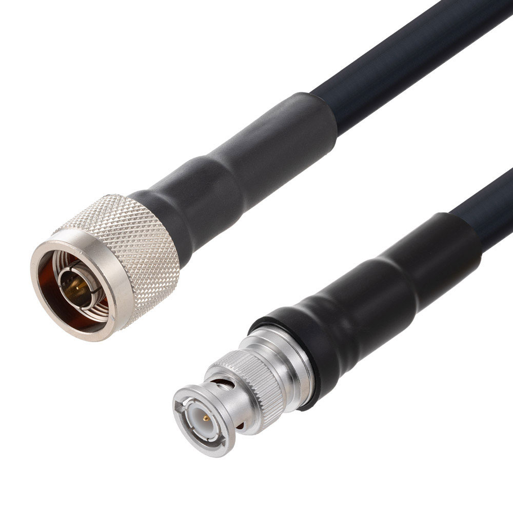 FMC00534-12 by fairview microwave