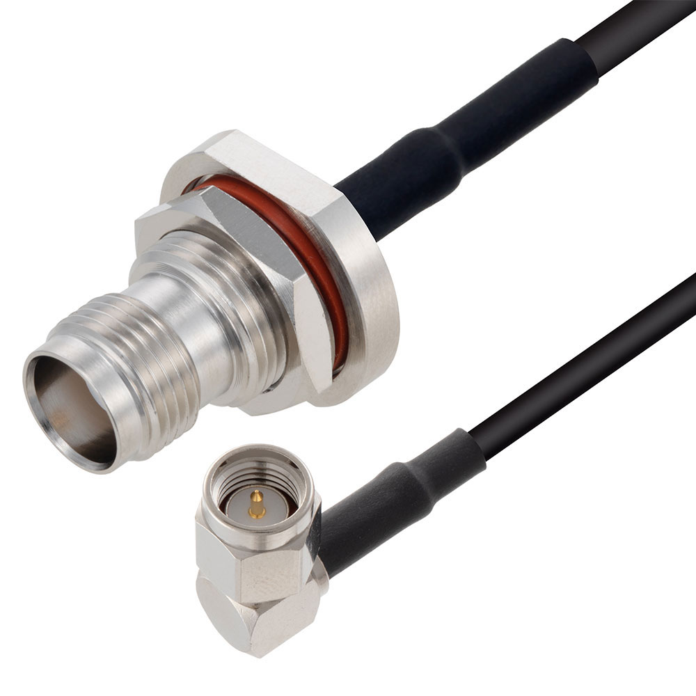 FMC00532-48 by fairview microwave