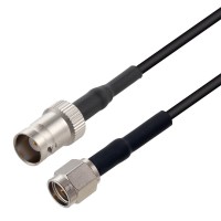 FMC00520-48 by fairview microwave