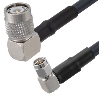 FMC00511-12 by fairview microwave