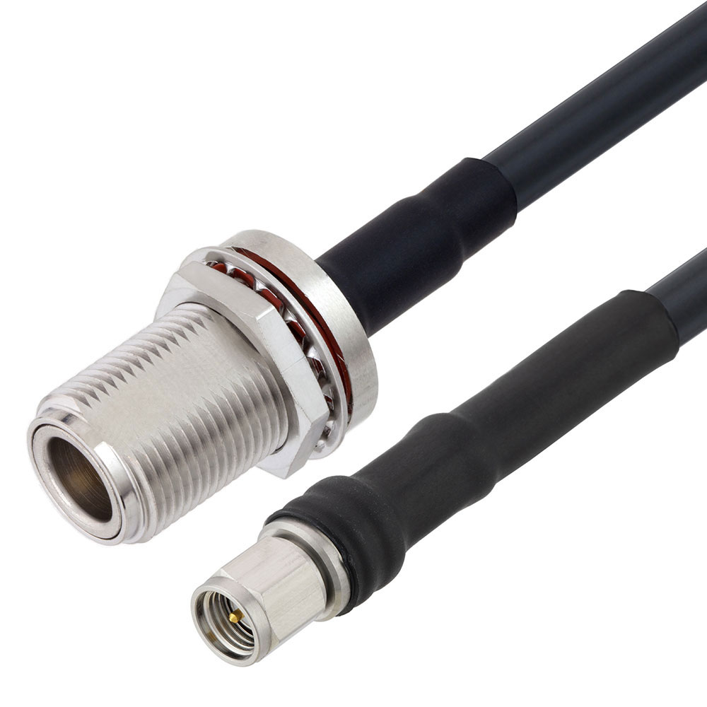 FMC00496-36 by fairview microwave