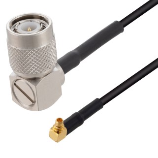 FMC00492-200CM by fairview microwave