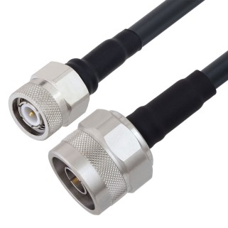 FMC00456-60 by fairview microwave