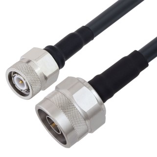 FMC00455-48 by fairview microwave
