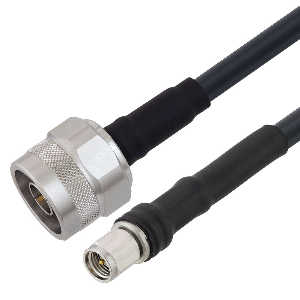 FMC00450-24 by fairview microwave