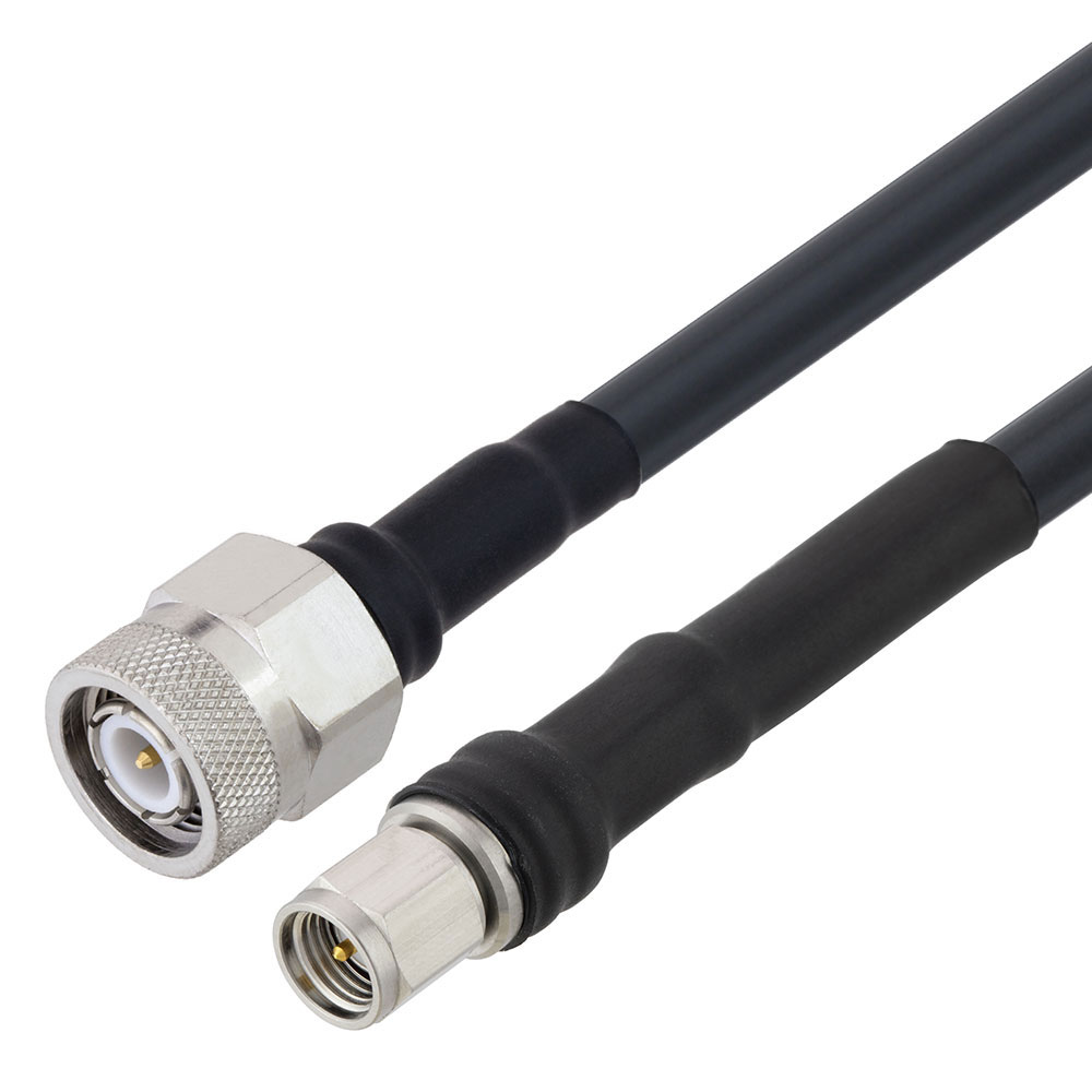 FMC00447-24 by fairview microwave
