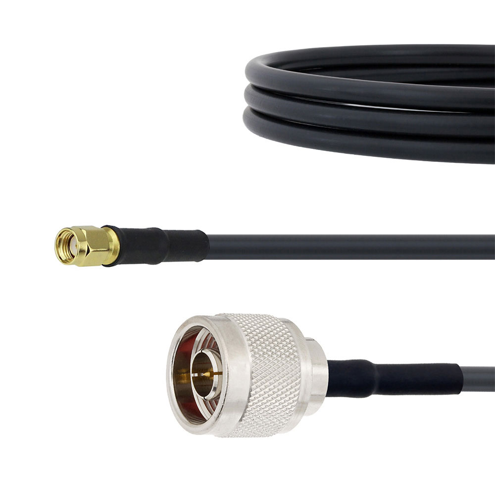 FMC00441-12 by fairview microwave