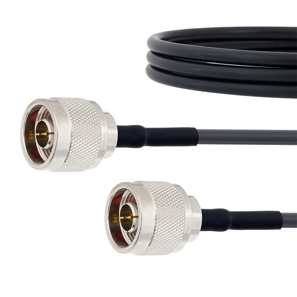 FMC00438-06 by fairview microwave
