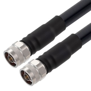FMC00436-180 by fairview microwave