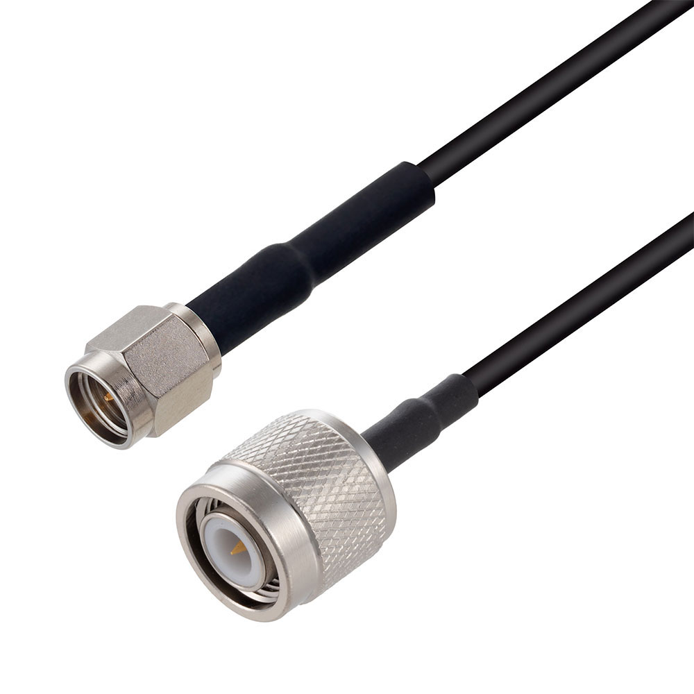 FMC00435-36 by fairview microwave