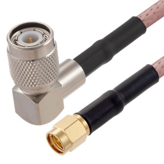 FMC00429-36 by fairview microwave