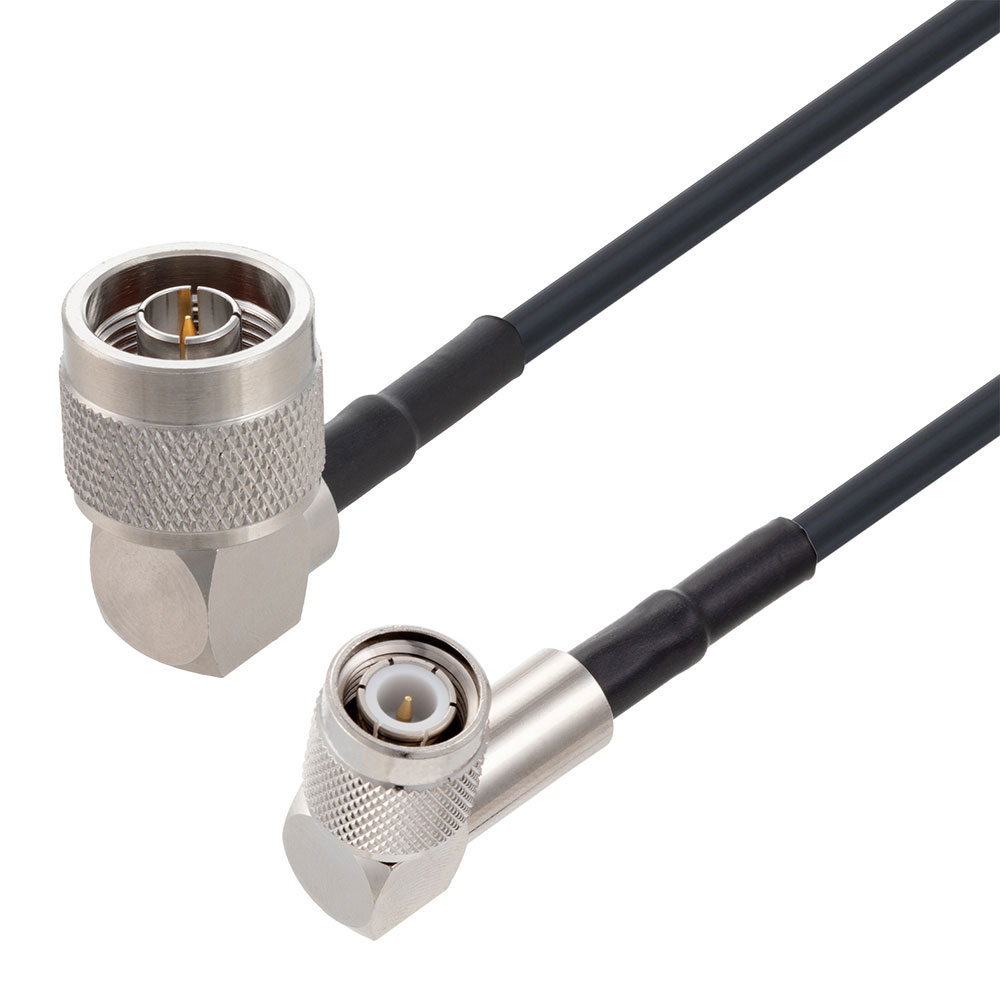 FMC00422-36 by fairview microwave