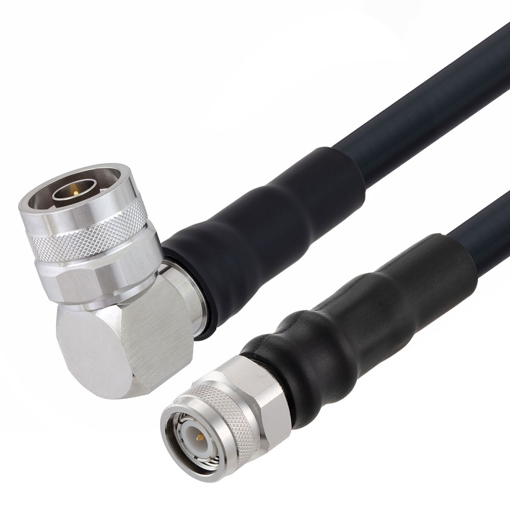 FMC00414-36 by fairview microwave