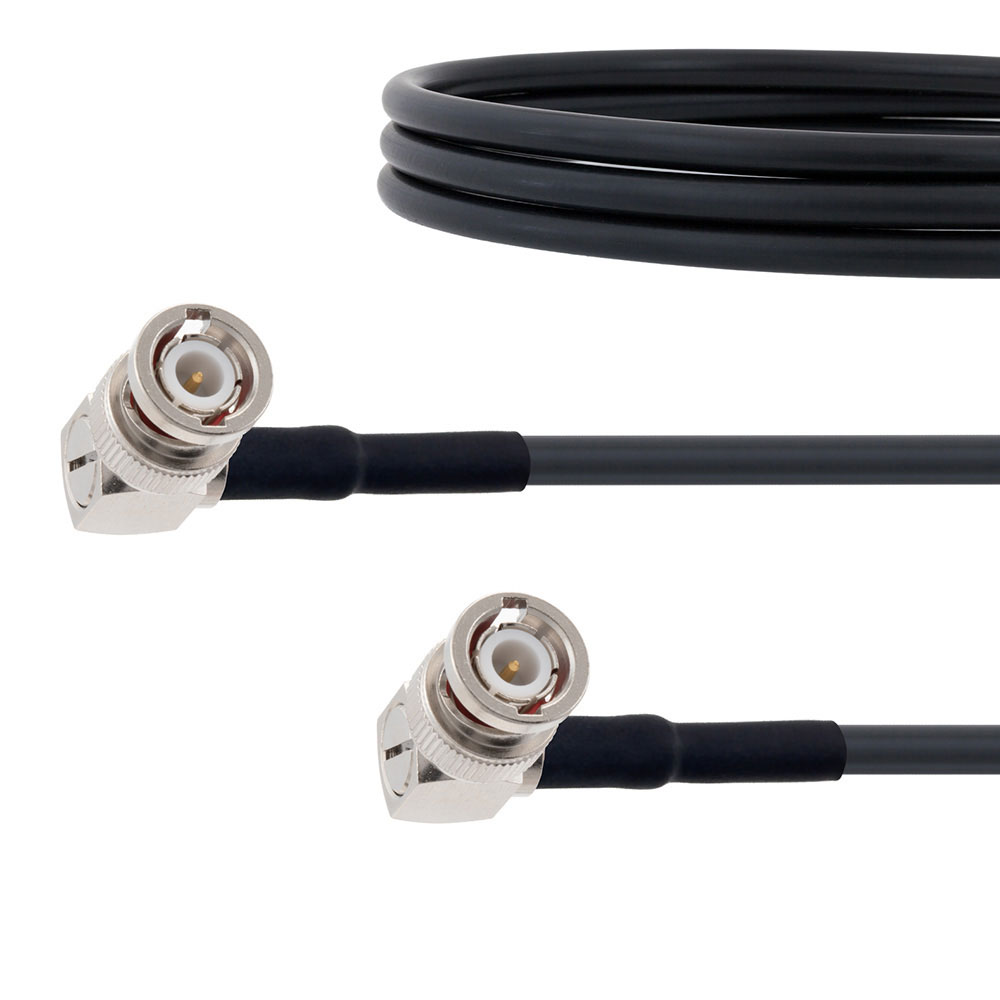 FMC00402-48 by fairview microwave