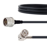 FMC00398-60 by fairview microwave