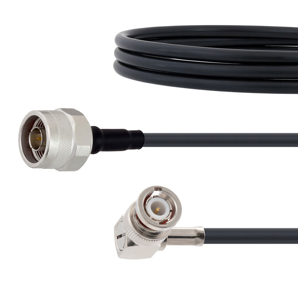 FMC00398-24 by fairview microwave