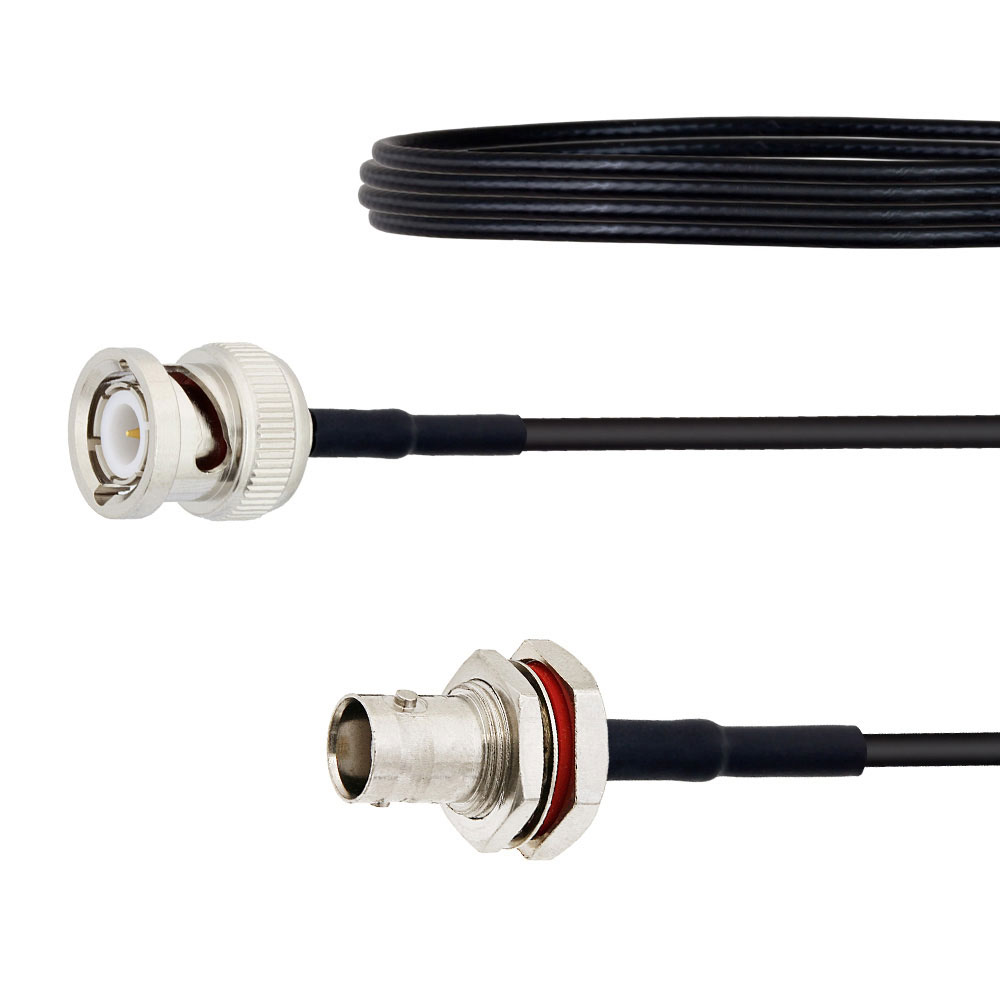 FMC00390-60 by fairview microwave