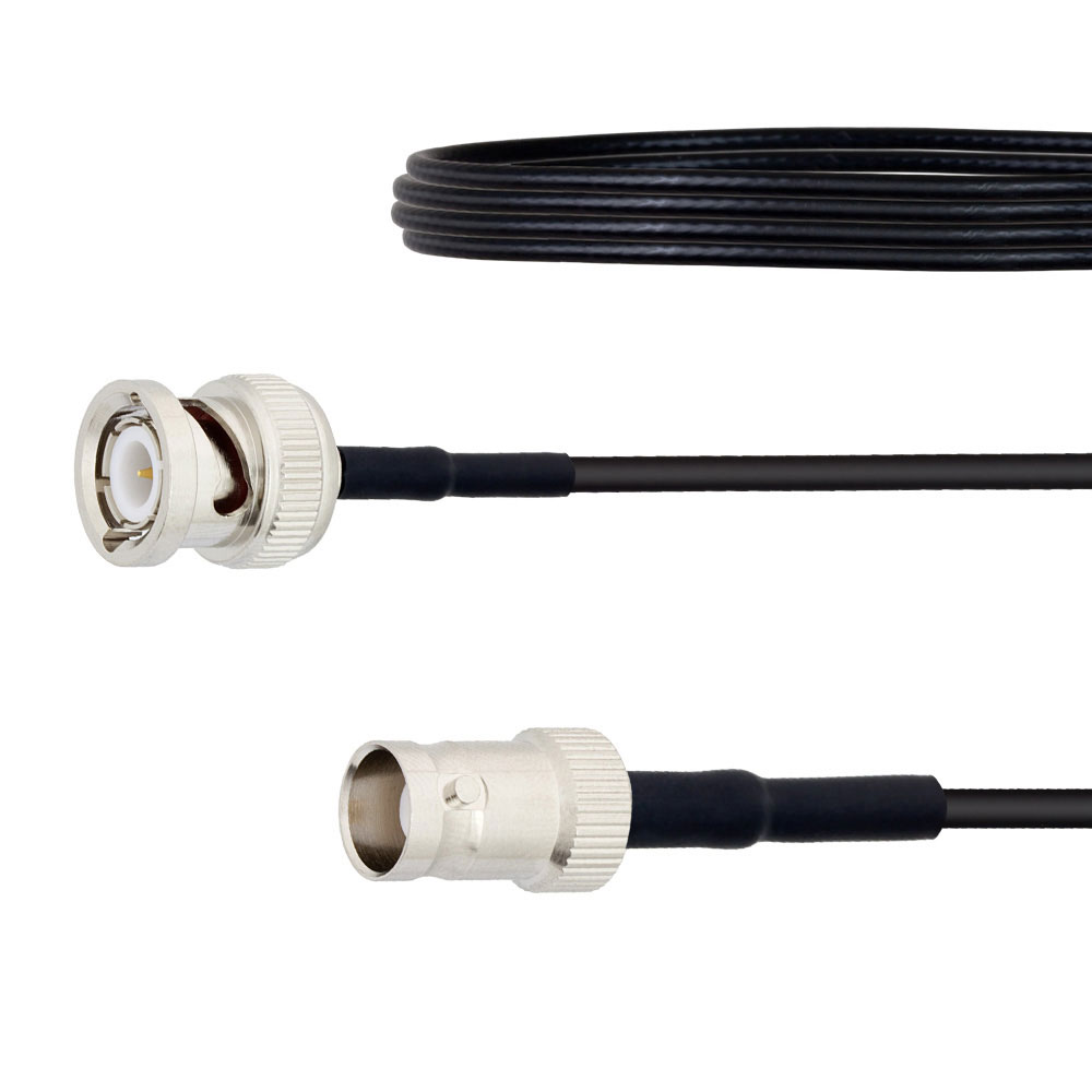 FMC00389-12 by fairview microwave