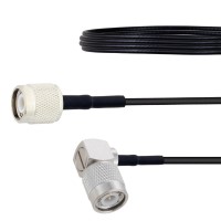 FMC00388-24 by fairview microwave