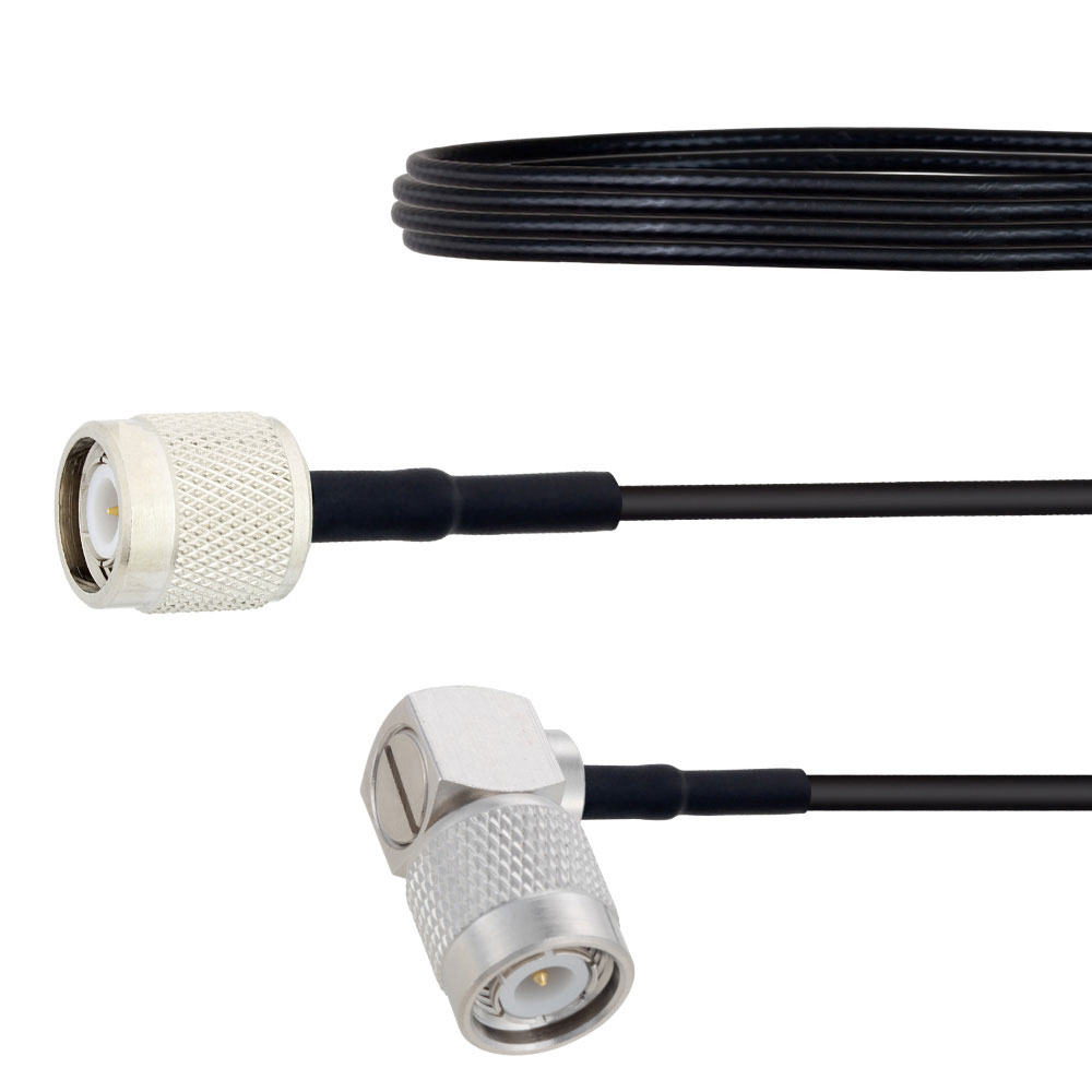 FMC00388-12 by fairview microwave