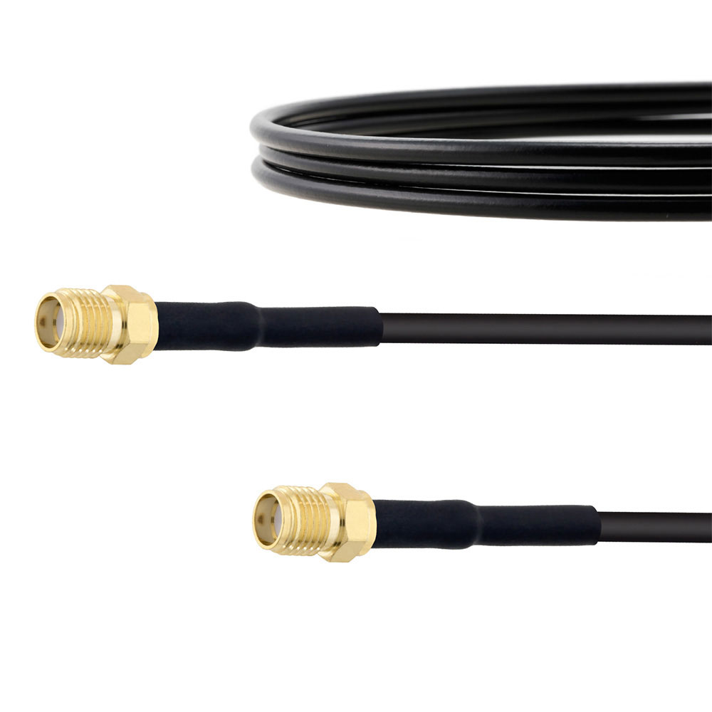 FMC00366-48 by fairview microwave