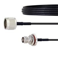 FMC00364-24 by fairview microwave