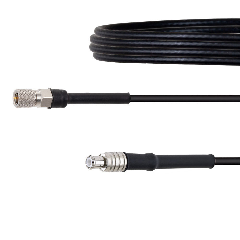 FMC00360-60 by fairview microwave