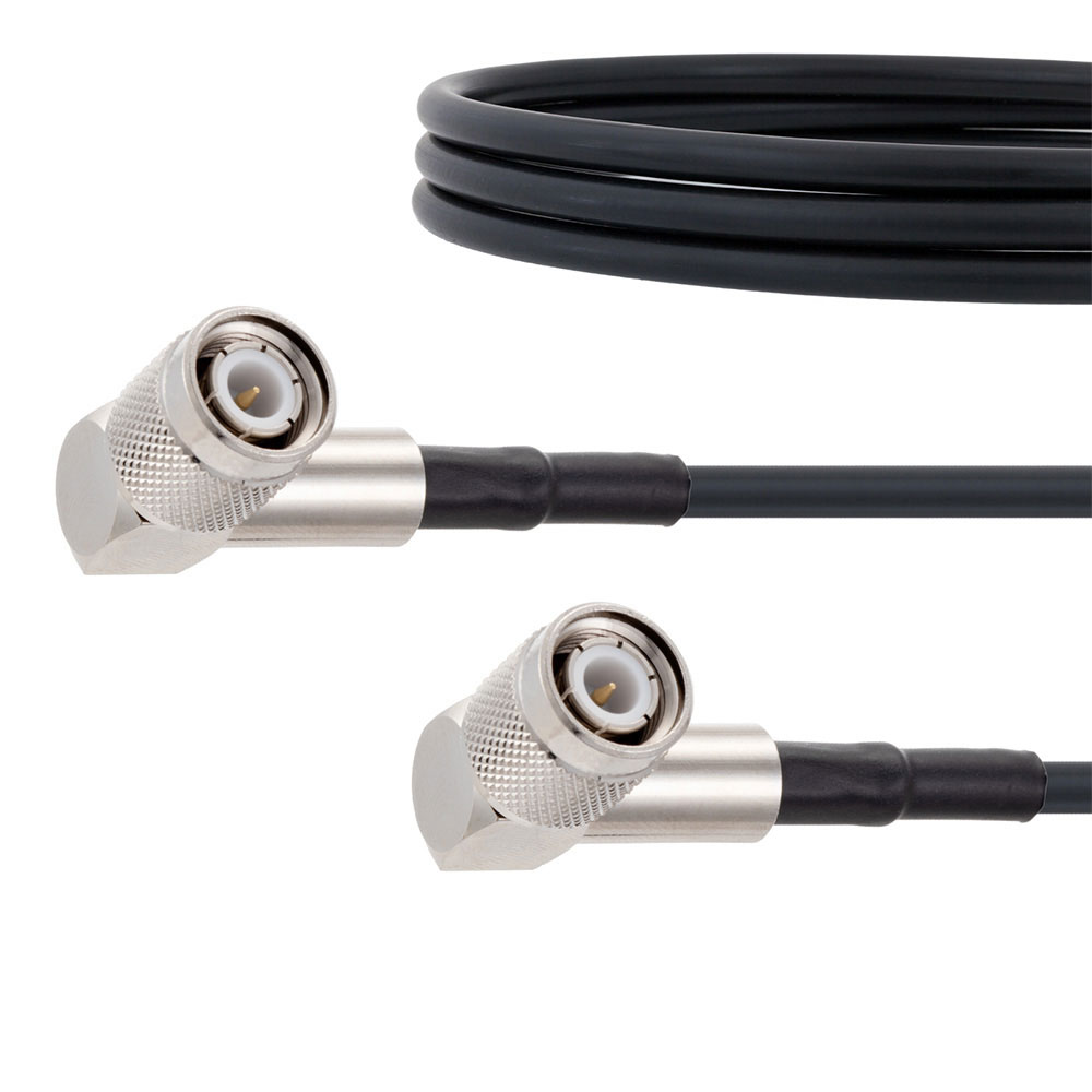 FMC00359-36 by fairview microwave