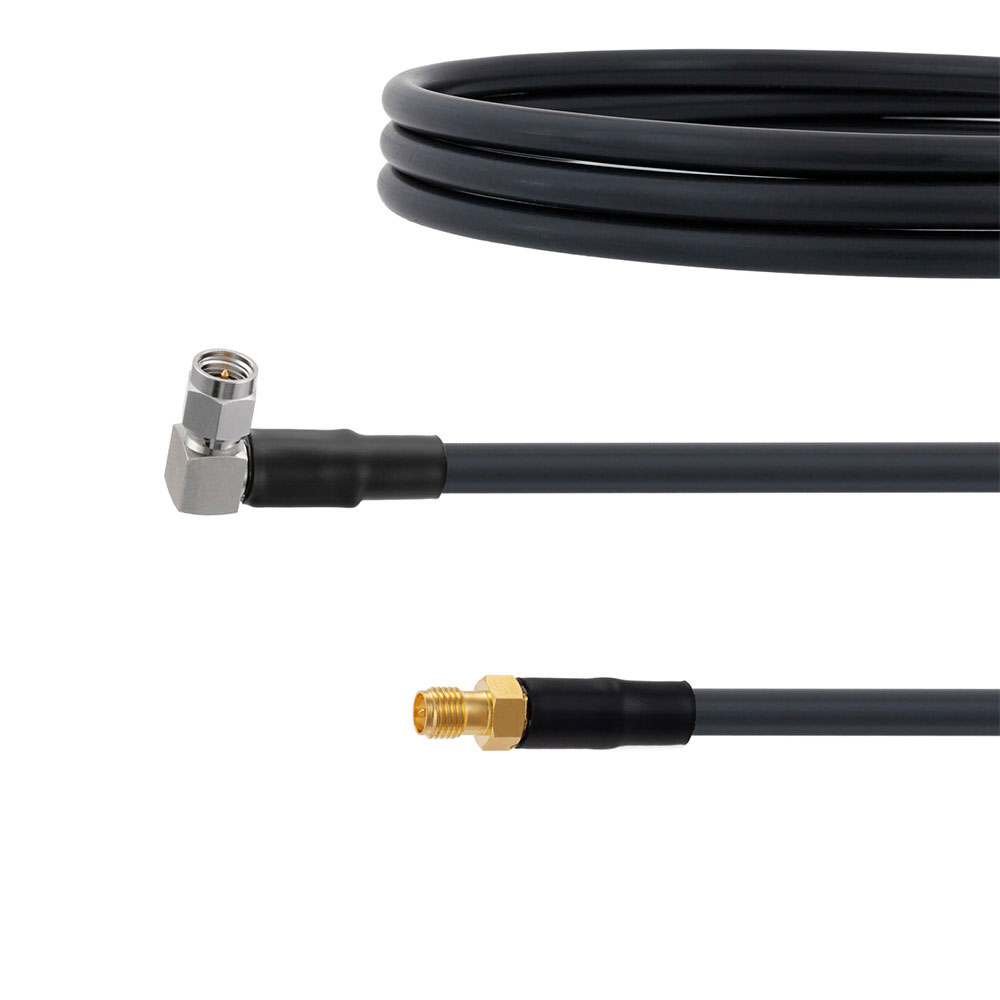 FMC00357-36 by fairview microwave