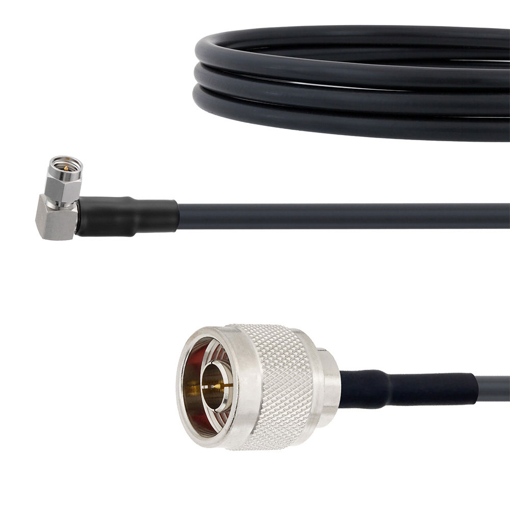 FMC00356-48 by fairview microwave