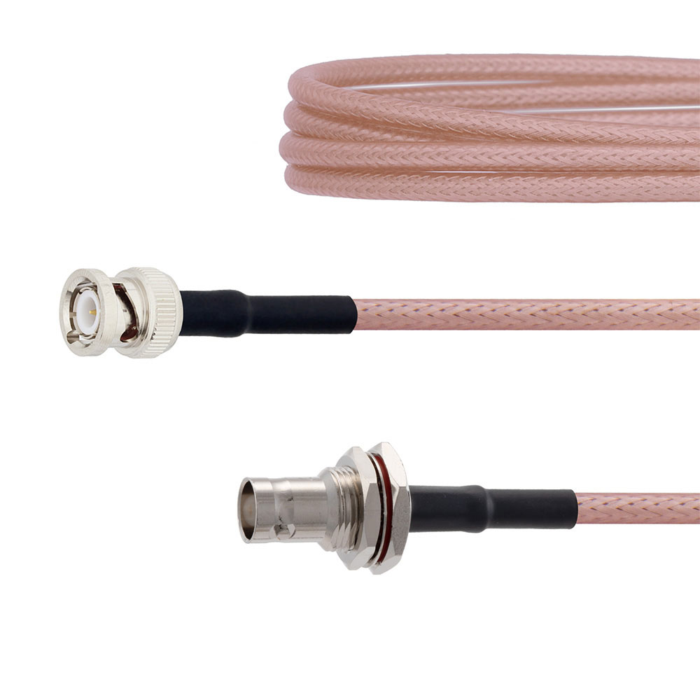 FMC00352-24 by fairview microwave
