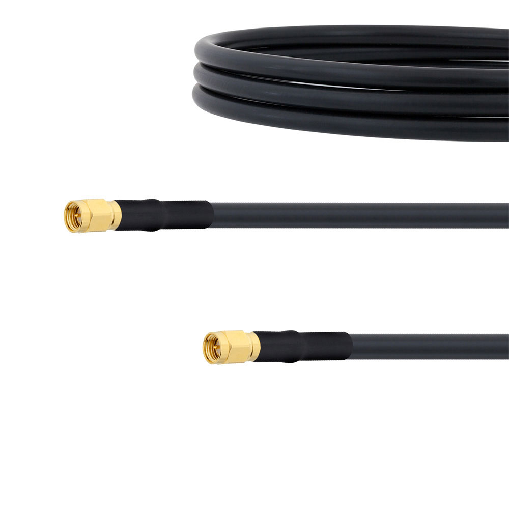 FMC00351-48 by fairview microwave