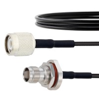 FMC00346-24 by fairview microwave