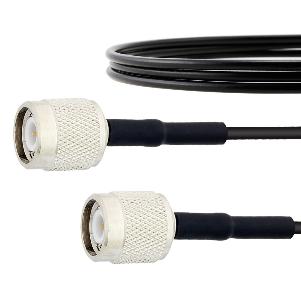 FMC00343-60 by fairview microwave