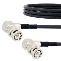 FMC00342-48 by fairview microwave