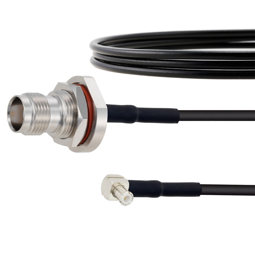 FMC00339-60 by fairview microwave