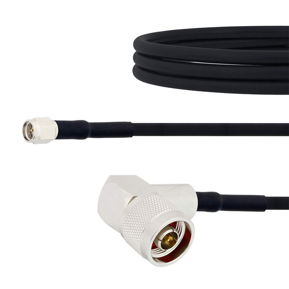 FMC00331-36 by fairview microwave