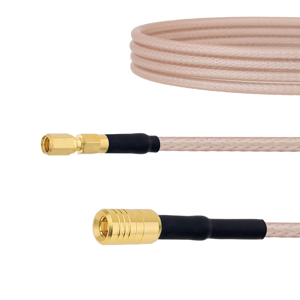 FMC00323-200CM by fairview microwave