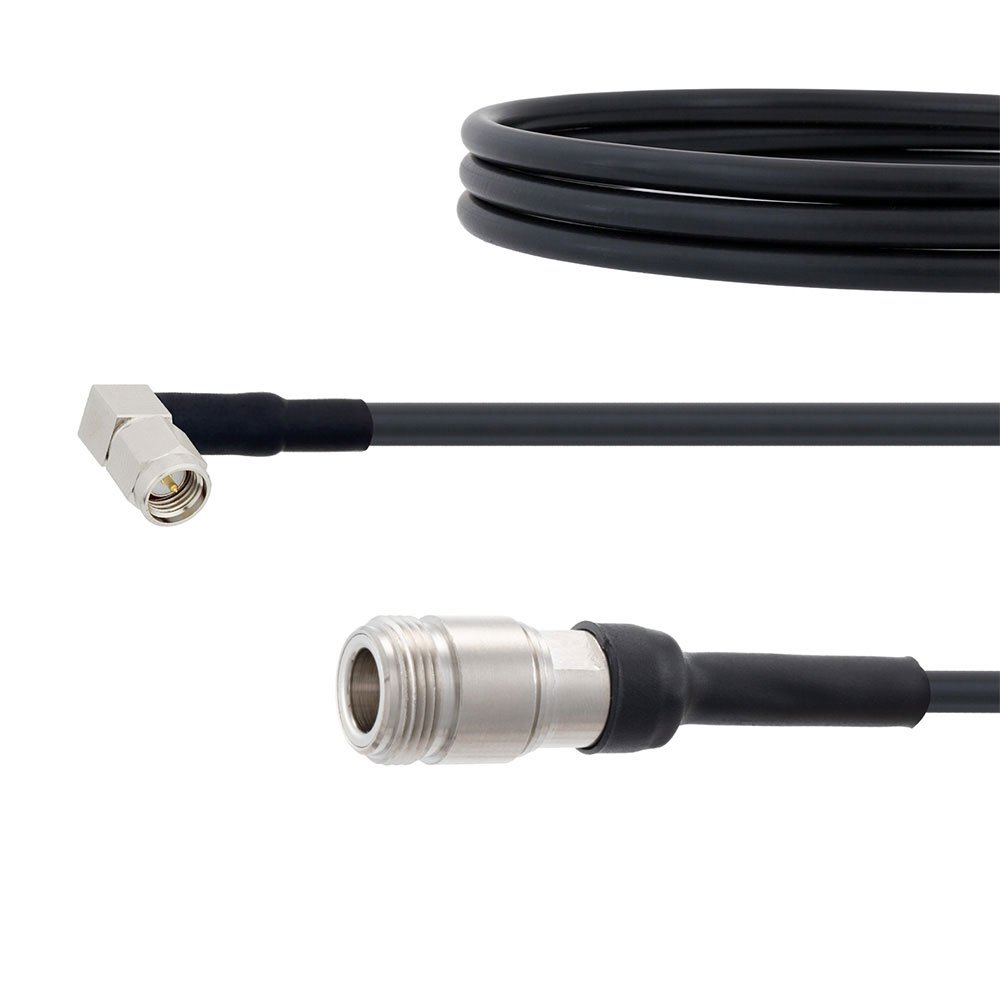 FMC00322-36 by fairview microwave
