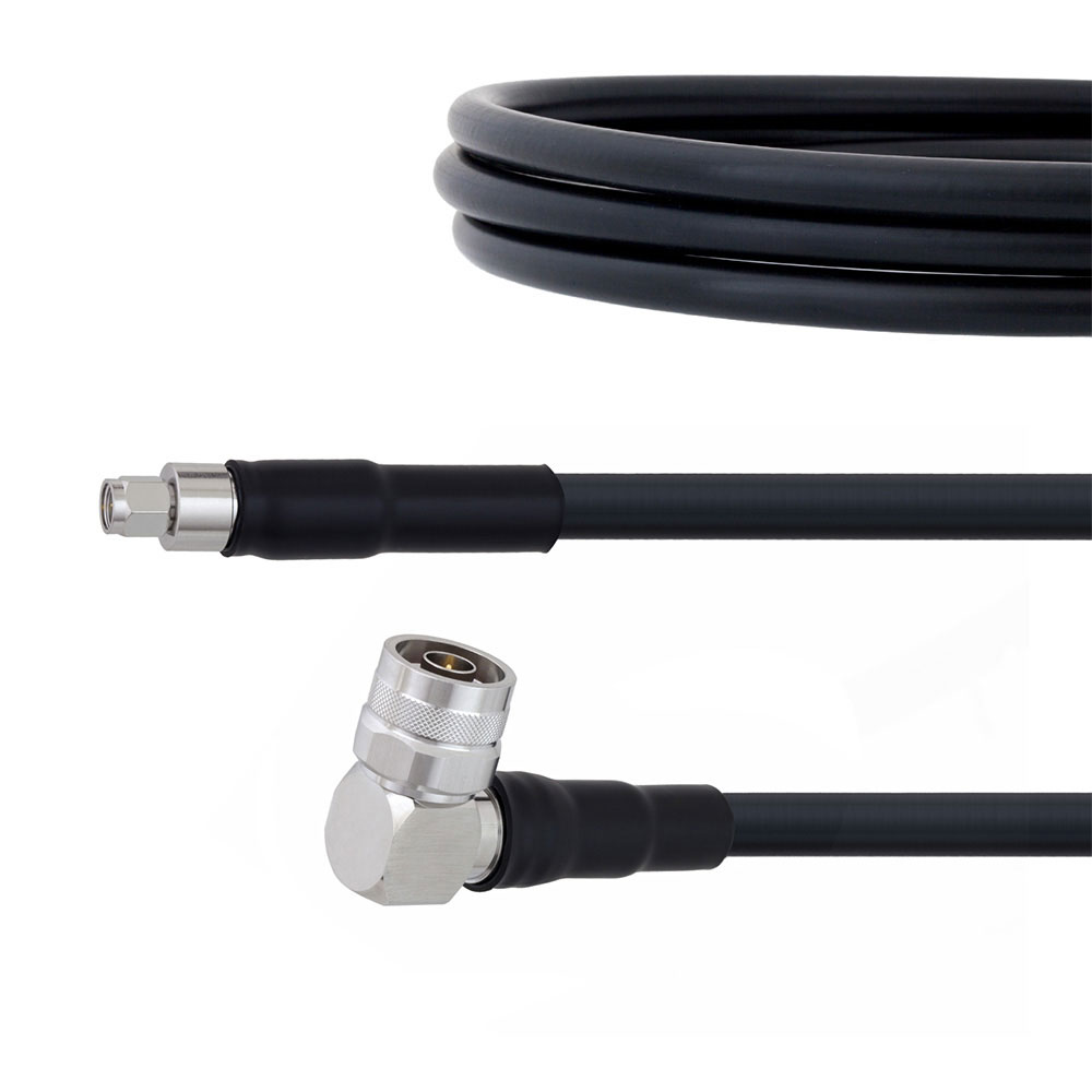 FMC00320-36 by fairview microwave