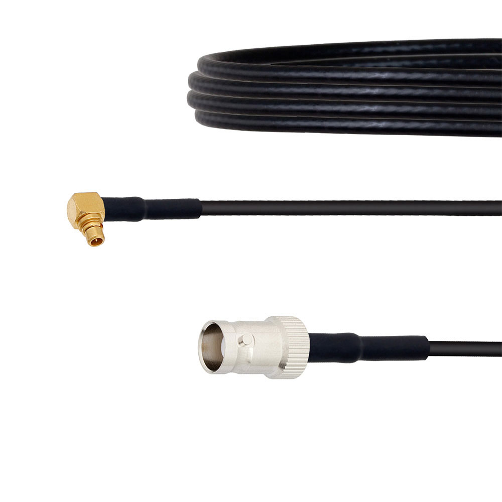 FMC00318-24 by fairview microwave