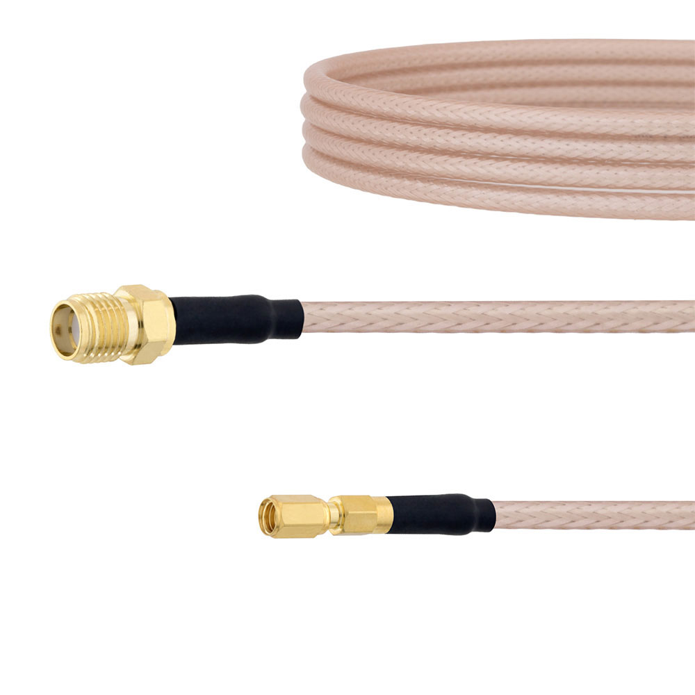 FMC00314-100CM by fairview microwave