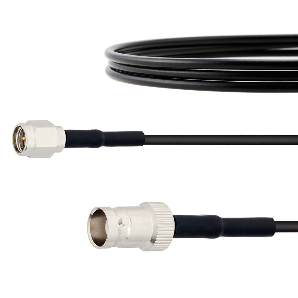 FMC00313-36 by fairview microwave