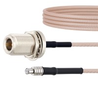 FMC00311-36 by fairview microwave
