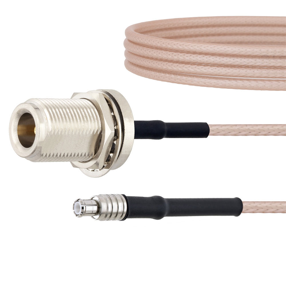 FMC00311-24 by fairview microwave