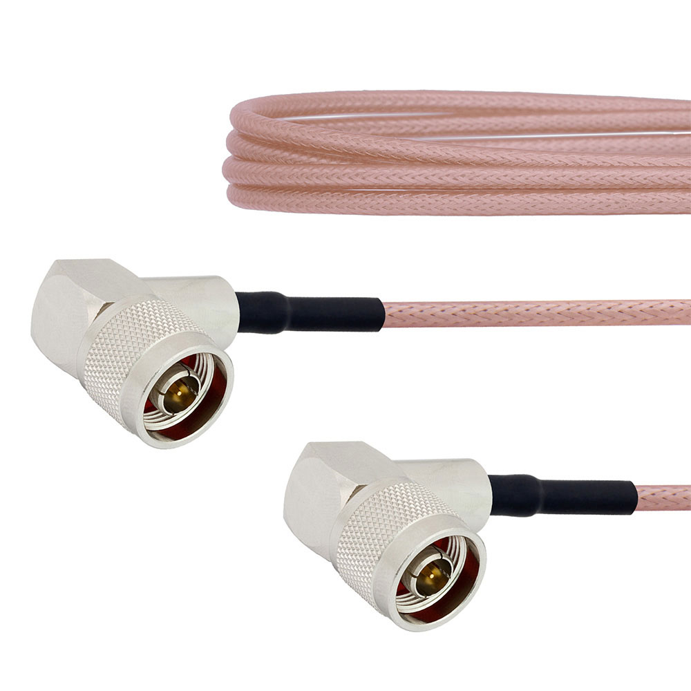 FMC00308-36 by fairview microwave