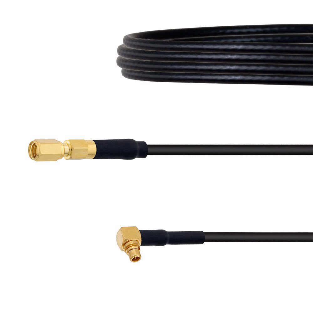 FMC00303-36 by fairview microwave